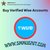 Buy verified wise accounts