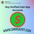 Buy verified cash app accounts