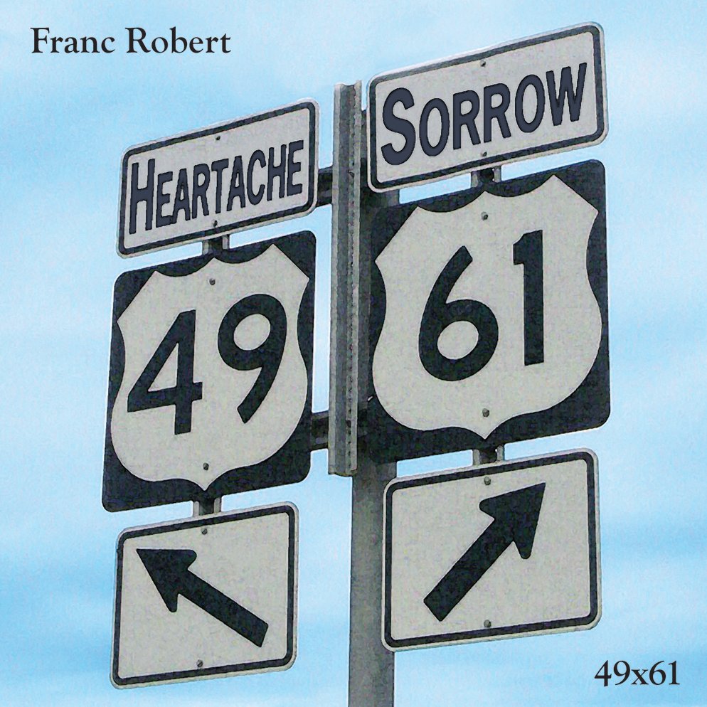 49x61frontcoverfinal