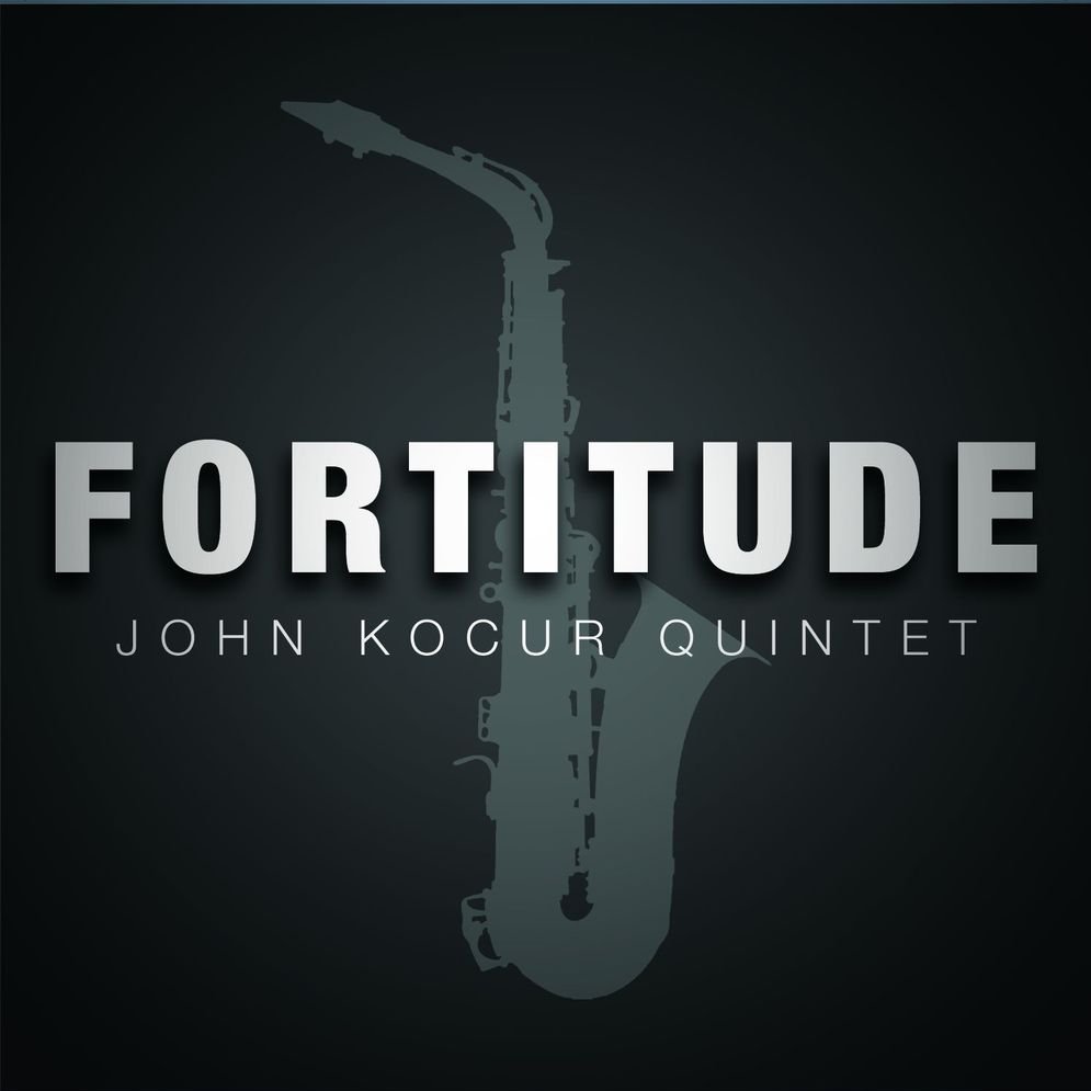 Outside cover cropped