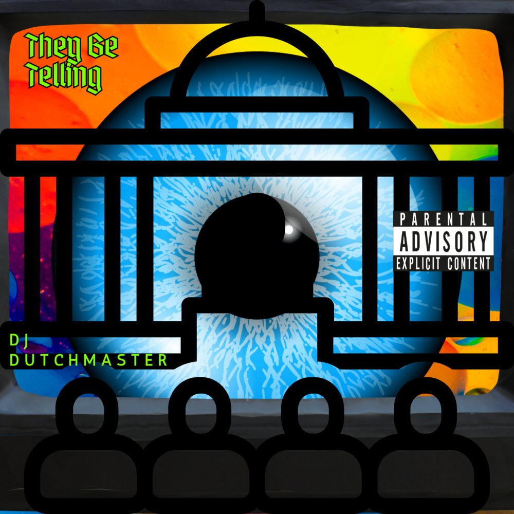 1ea1b0f0ebad0fff1aed05e32a2885357c28e0c4