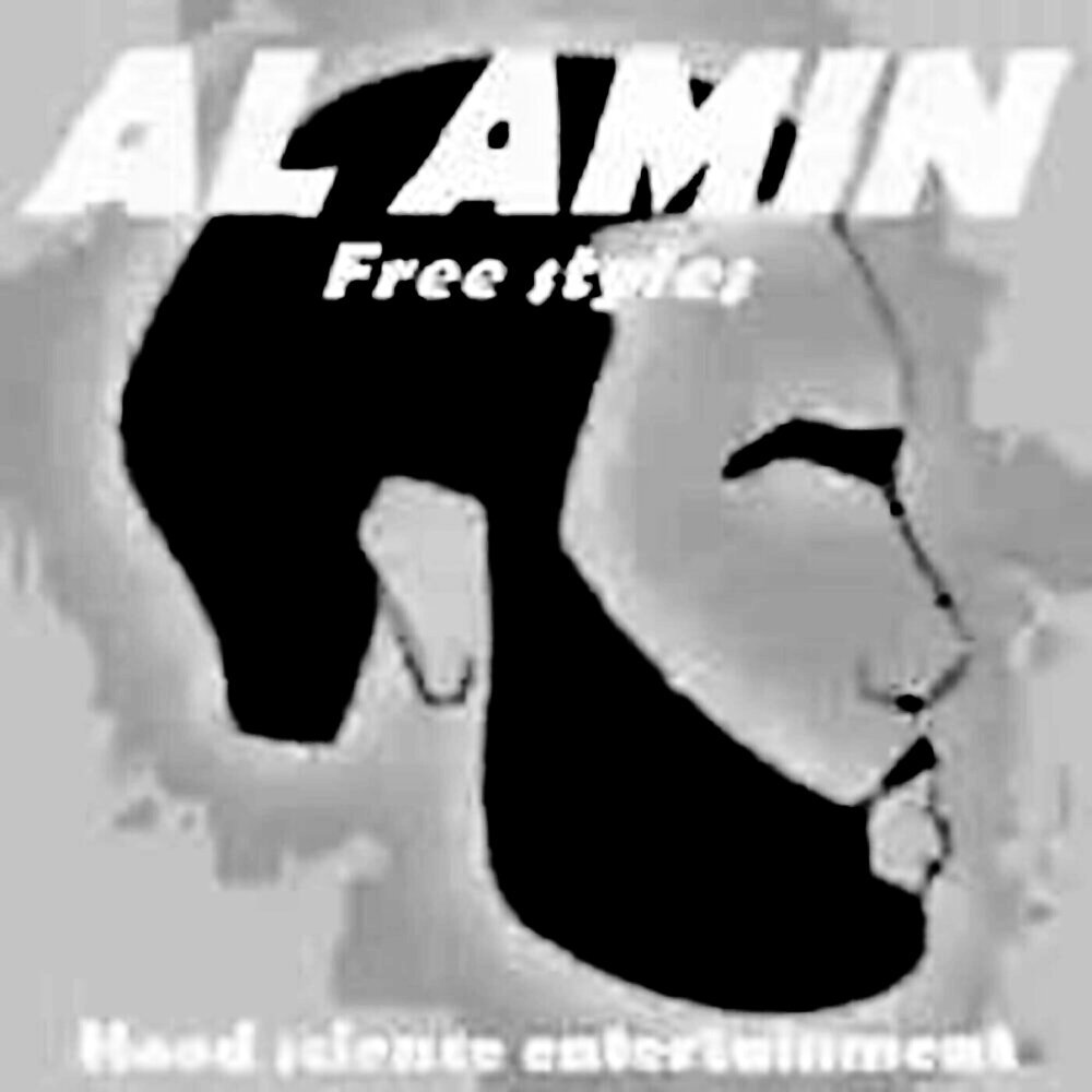 Fb img 1734661587106 1 2 2 1 