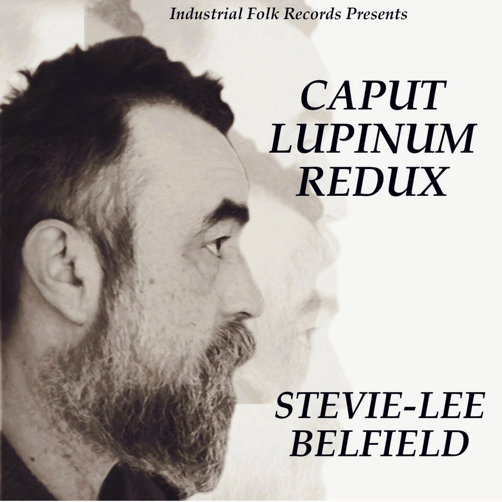 Clr cd front vfinal cmyk