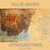 Retrospectives cdlabelfront high