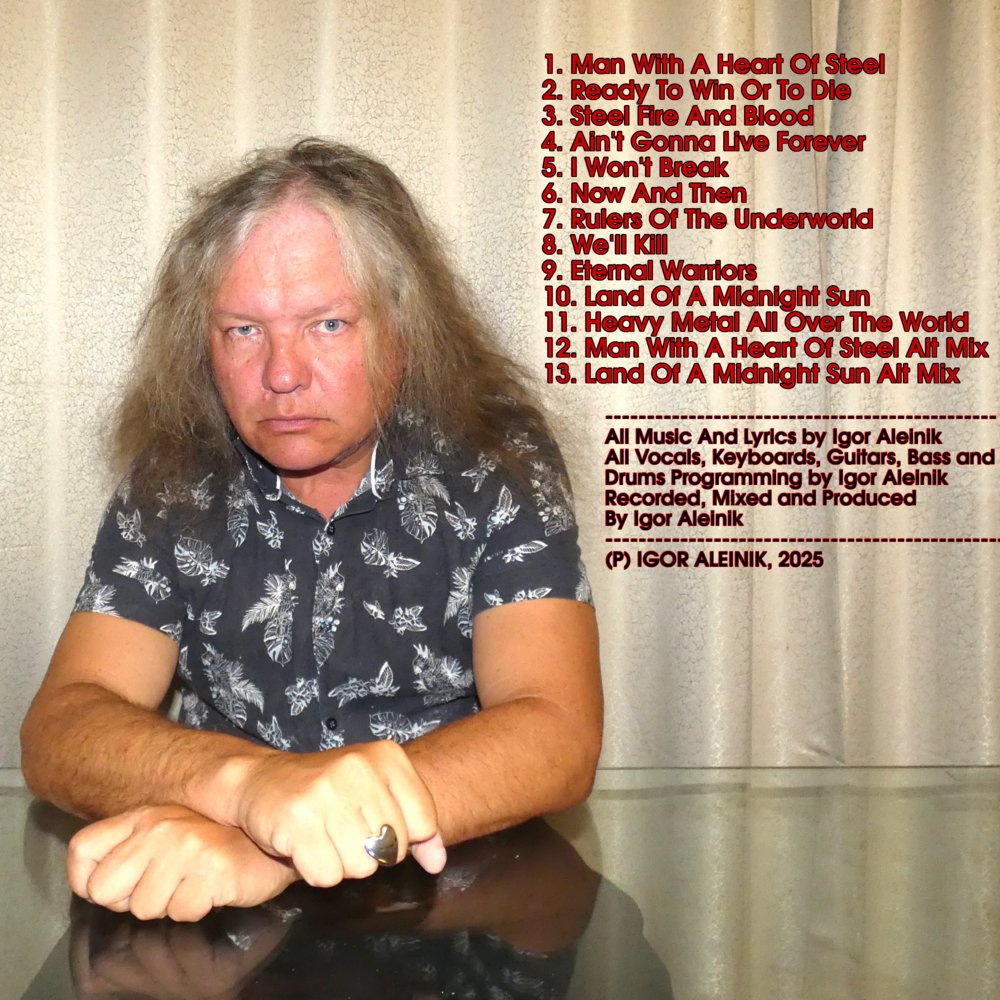 Cover 2