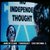 No independent thought