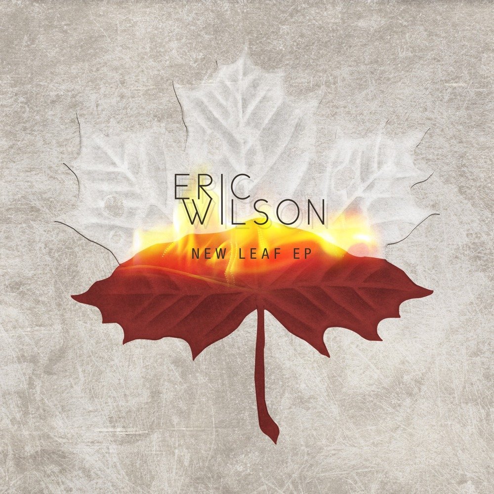 Front cover 1600x1600 page 0