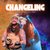 Changeling album cover 