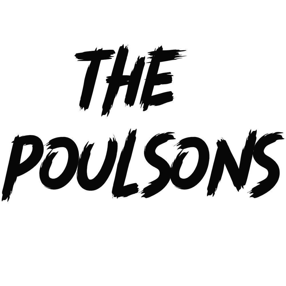 Brand new logo 2024