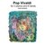 Pop vivaldi neu