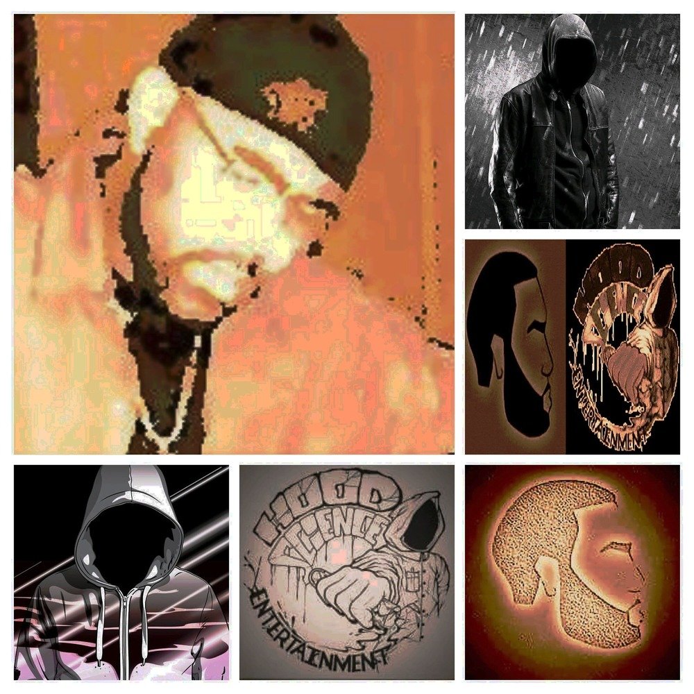 20250119 205645 collage 1 