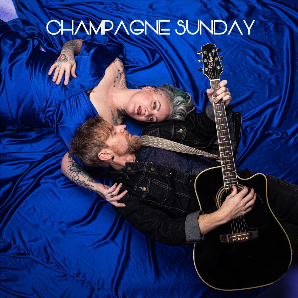 2025 champagne sunday 1400x1400