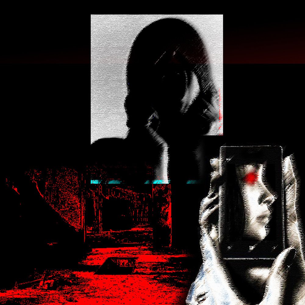 Artwork l