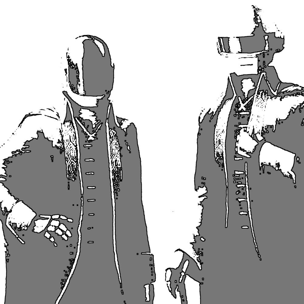 1f55748d41e94a7e5f7690766a45bfb986291376