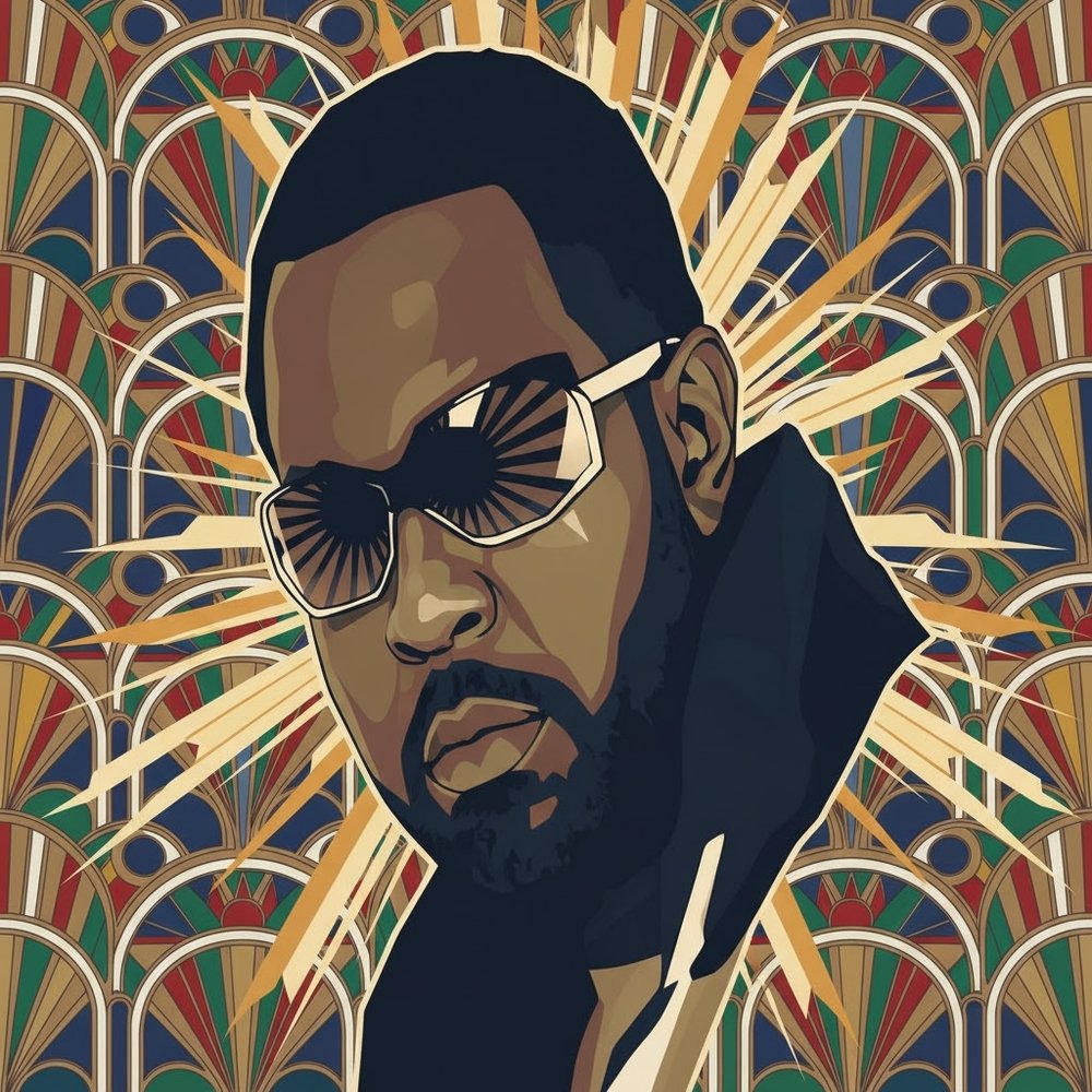 20251231 104359 img style