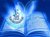 Quran wallpaper  2  