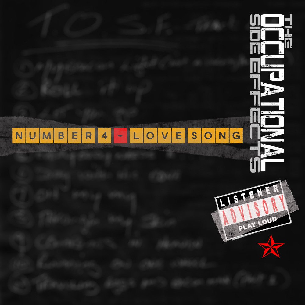 No4 reverbnation cover