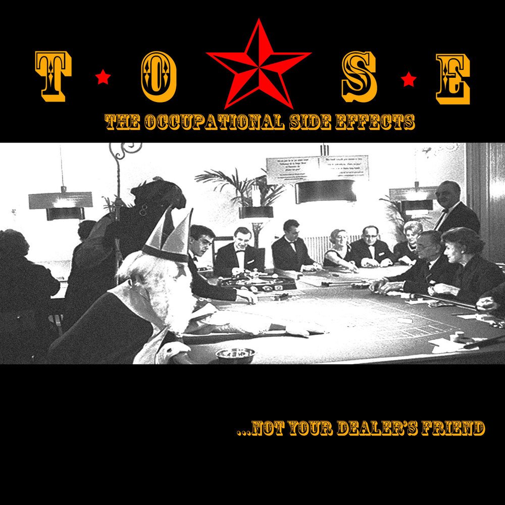 Nydf cd front new