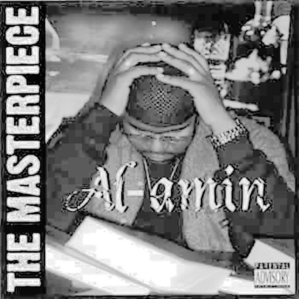 51xi48vrvql uf350 350 ql50 1 