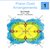 Piano duet arrangements