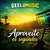 Geelumusic 1