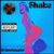 Shake by dj dutchmaster 2 