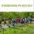 Parkrunplaylist