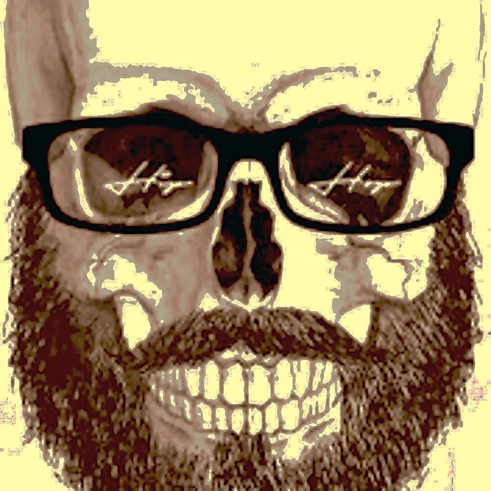 23464d7fedae2326d255ce37e4503b0a0f1eb4a8