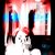 Artwork l