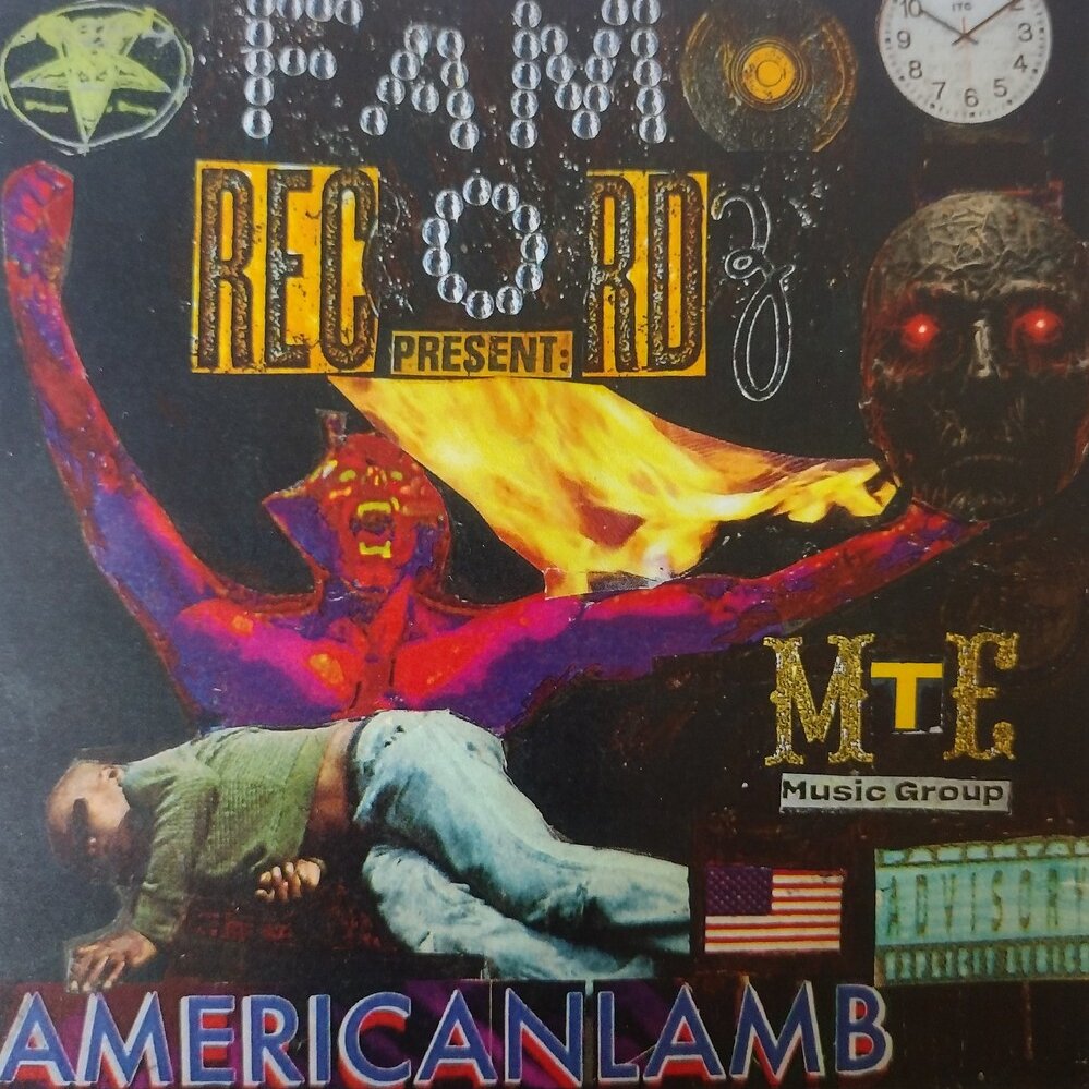 Img 20250716 154602997