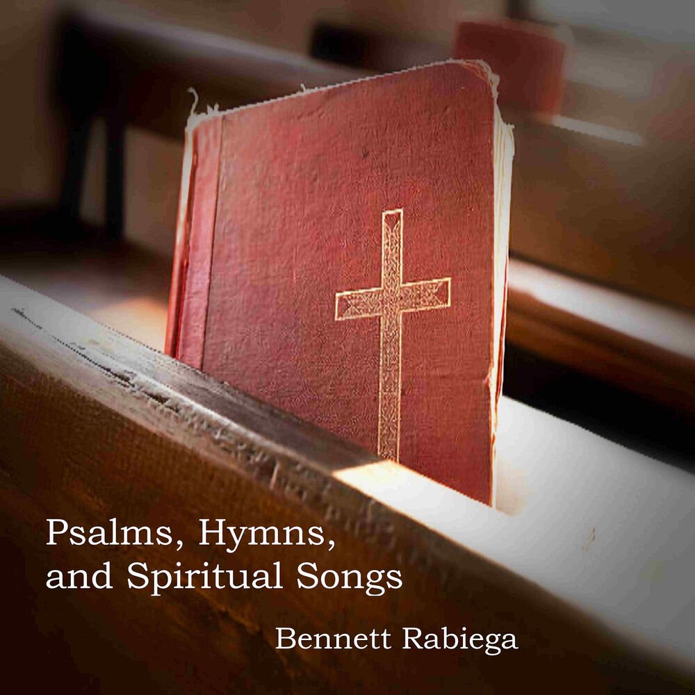 Cd front cover bc