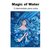Magic of water for reverbnation