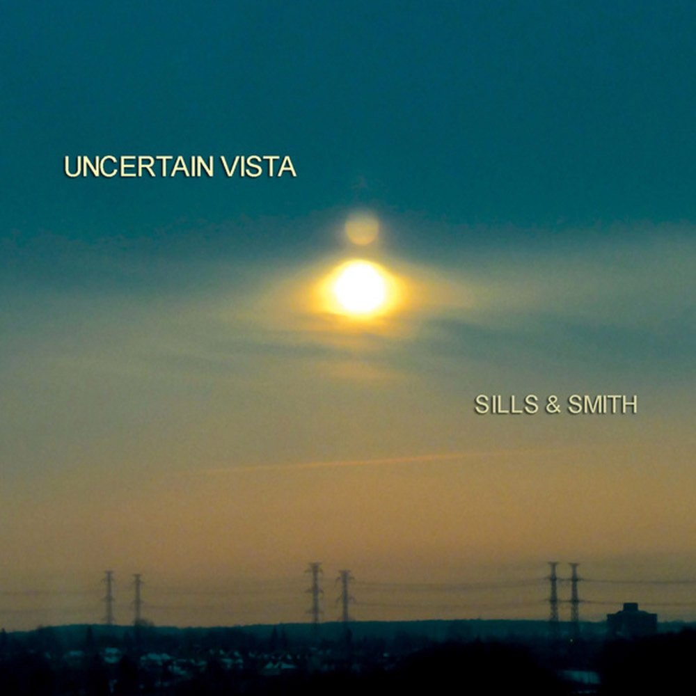 Uncertainvista web cover 1000