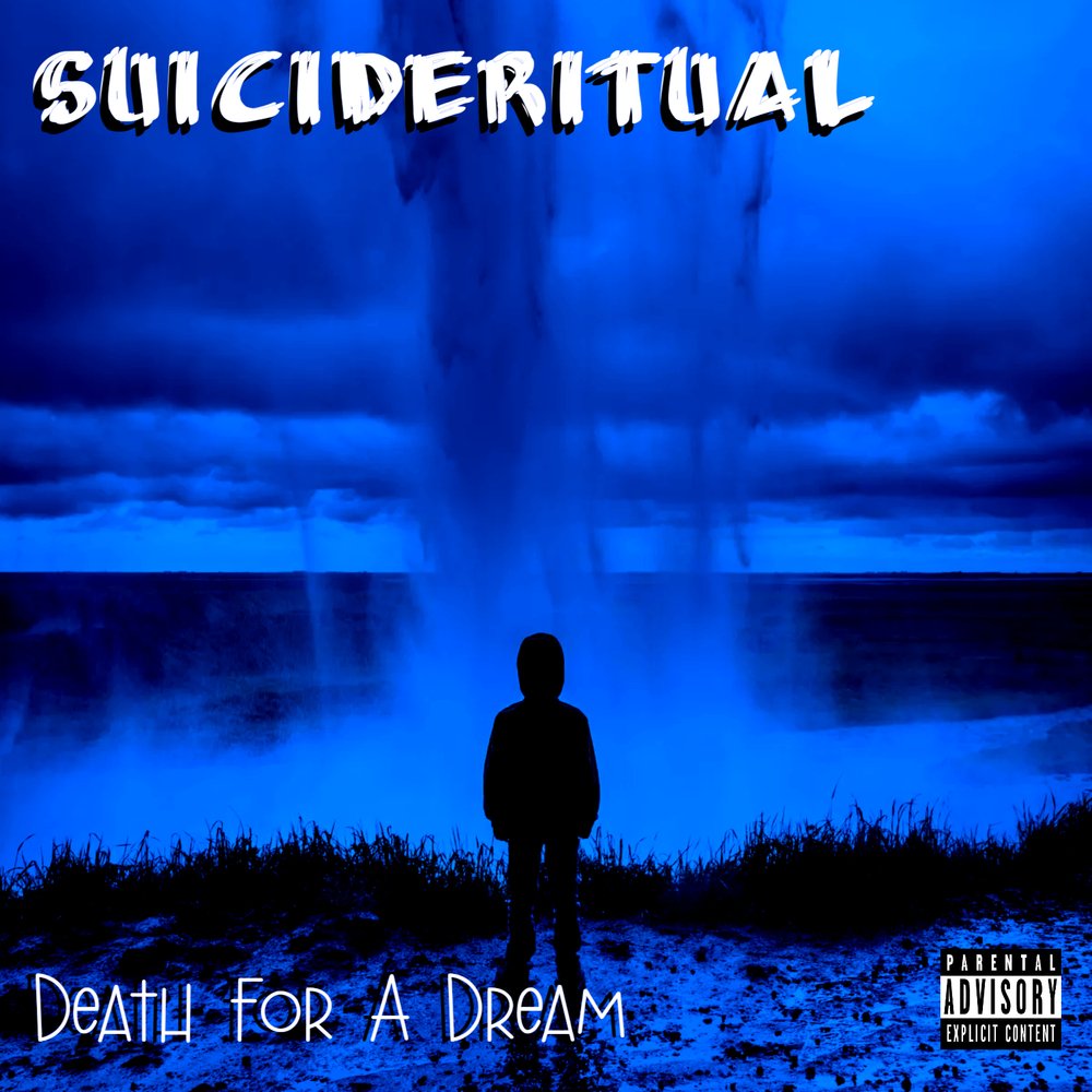 Suiside Ritual Death For A Dream by Suicide Ritual | ReverbNation