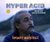 Hyper acid alb m kapa large