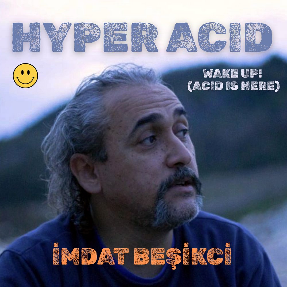 Hyper acid alb m kapa large