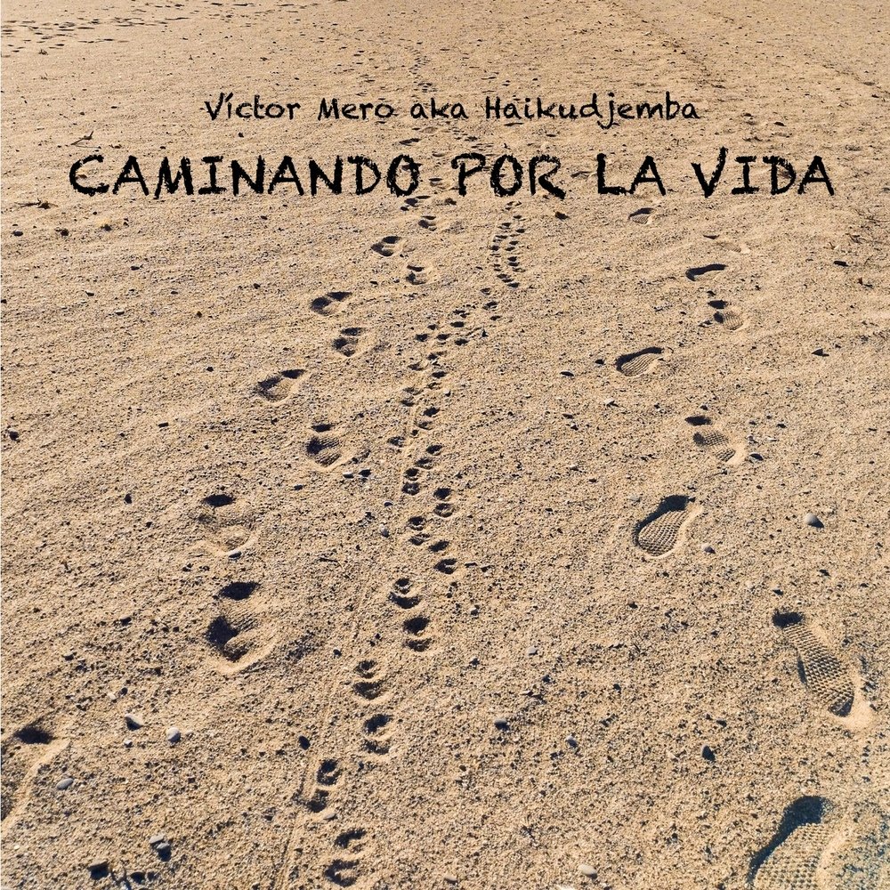 8e55ece9511c63277671e2559f955b1a288fed7c