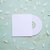 Cover better to be loved 5