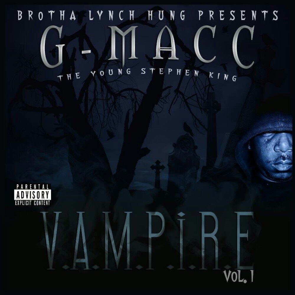 洋楽 g-rap G-MACC / UNDERGROUND HIT LIST 洋楽 g-rap G-MACC / UNDERGROUND HIT LIST Underground Hit List