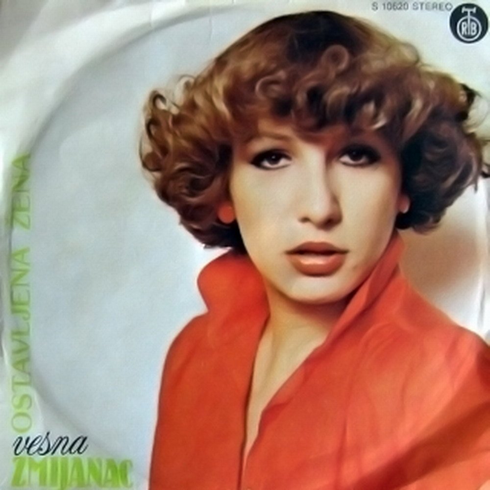 Vesna1979prednja