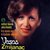 Vesna1981prednja