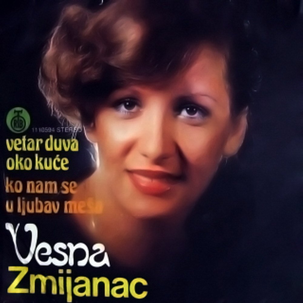 Vesna1981prednja