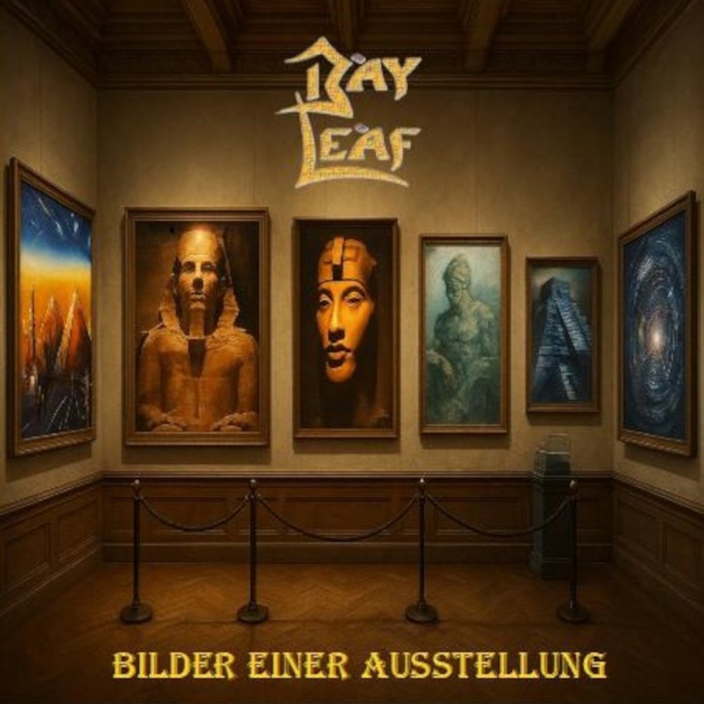 Cd cover ausstellung einzel2