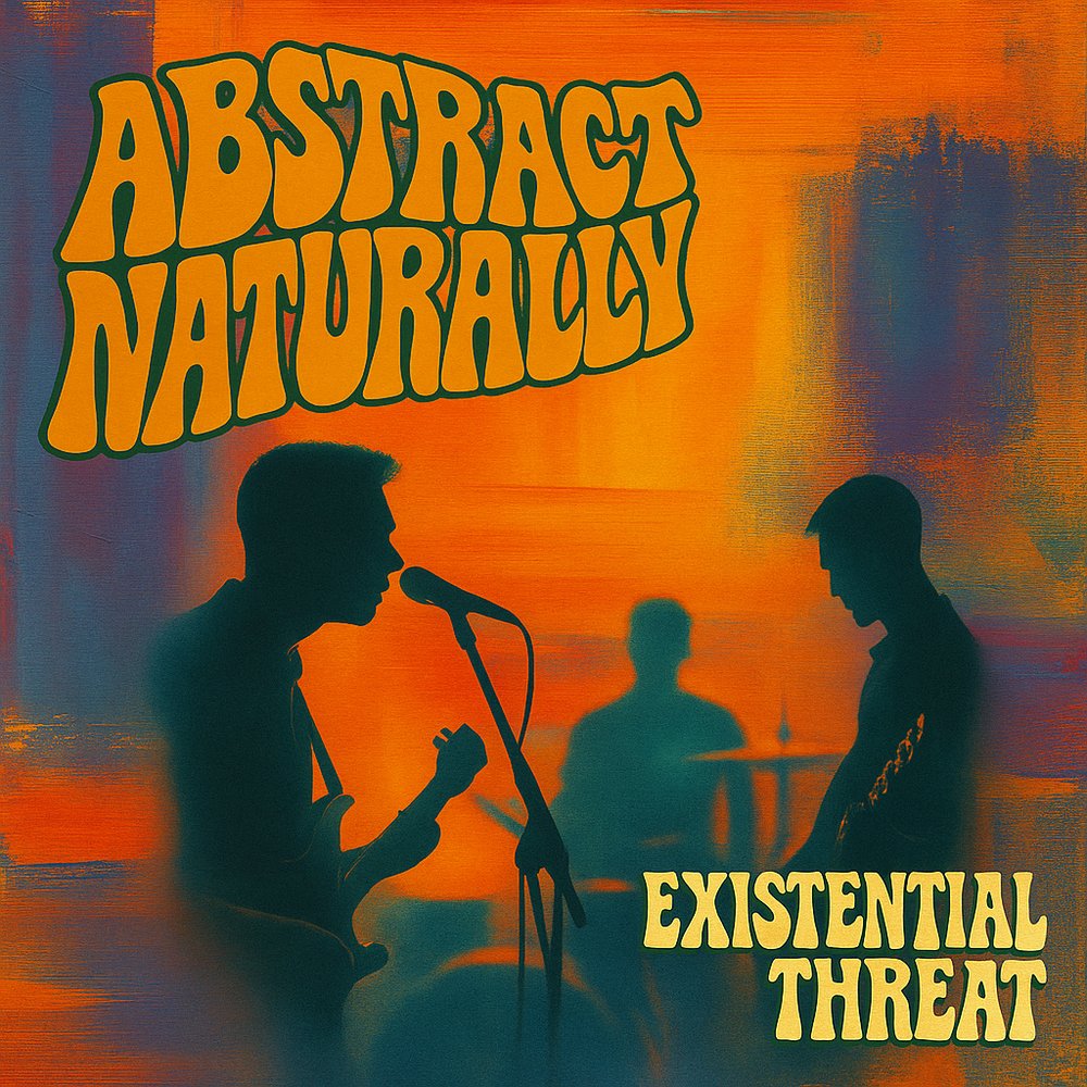 E threat abnat01