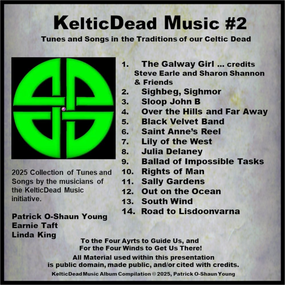 Kdm cover 2025 collection