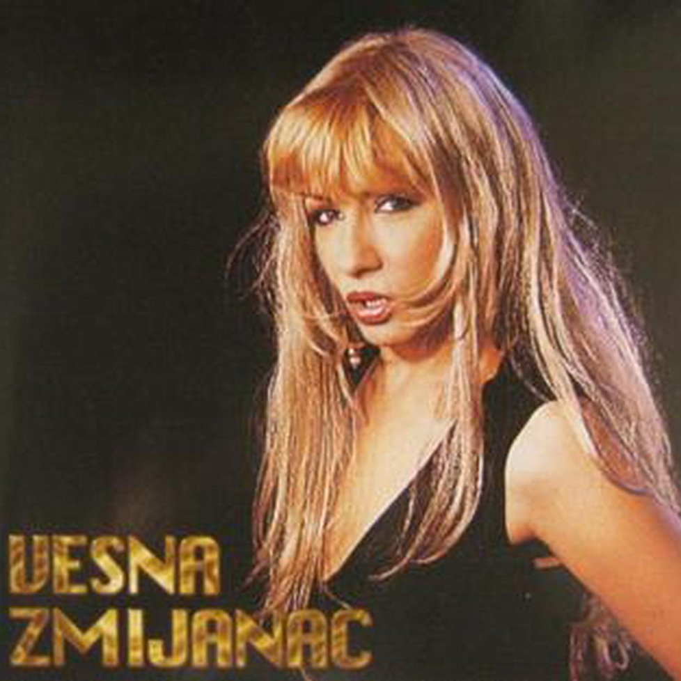 Vesna1994prednja