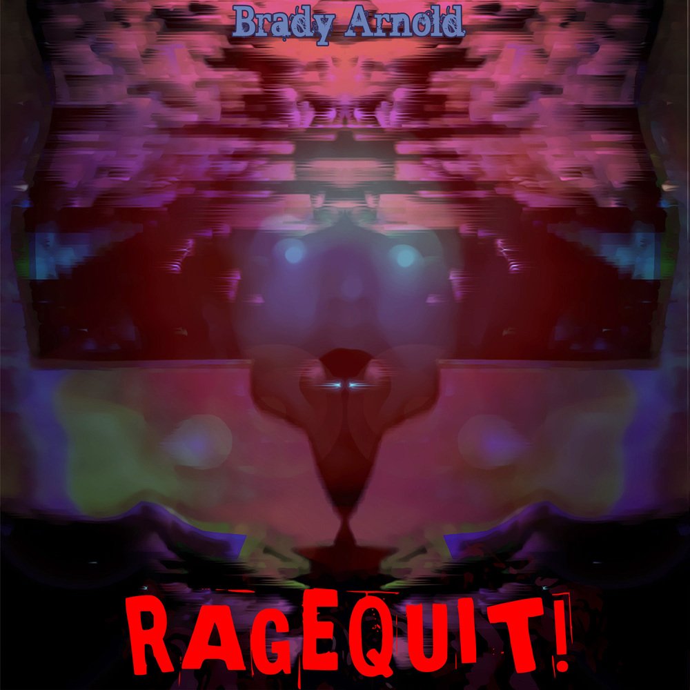  ragequit