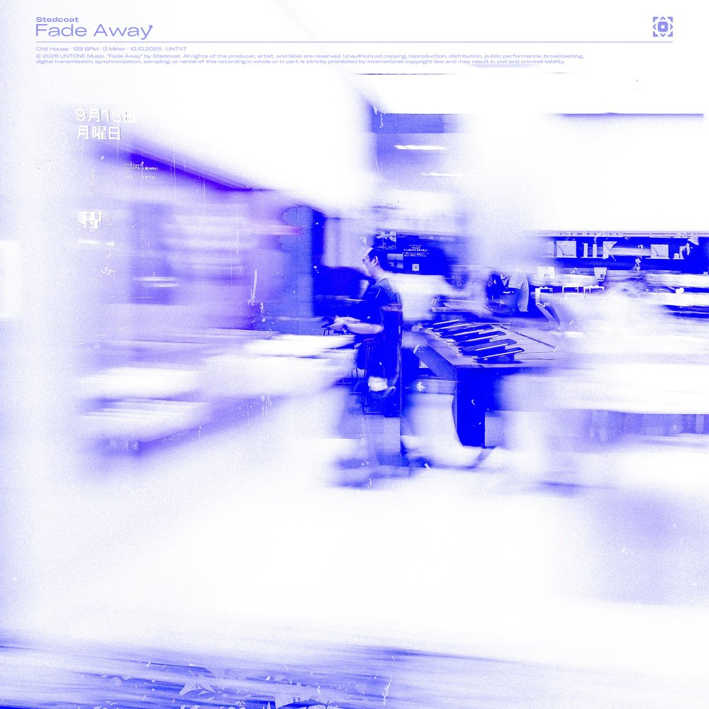 Fade away cover aaaaaaaaaaaaaaaaaaaaaajpg