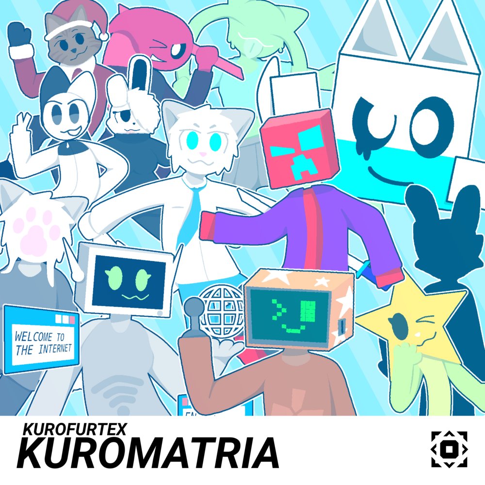 Main cover