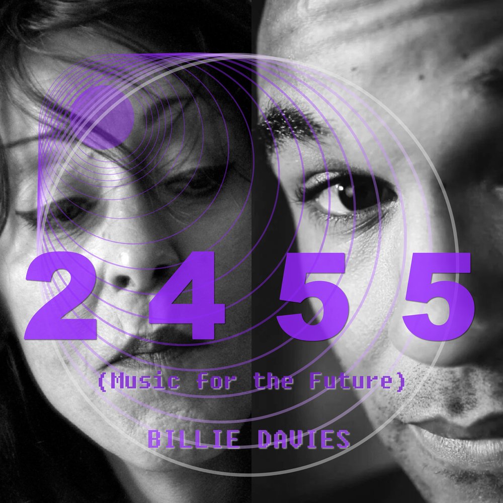 2455 musicforthefuture front